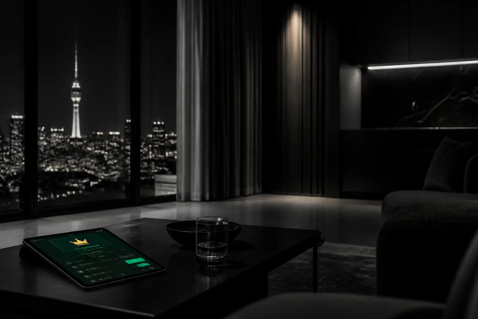Golden Crown Casino Bonus Codes 2026 visual guide for Golden Crown Casino