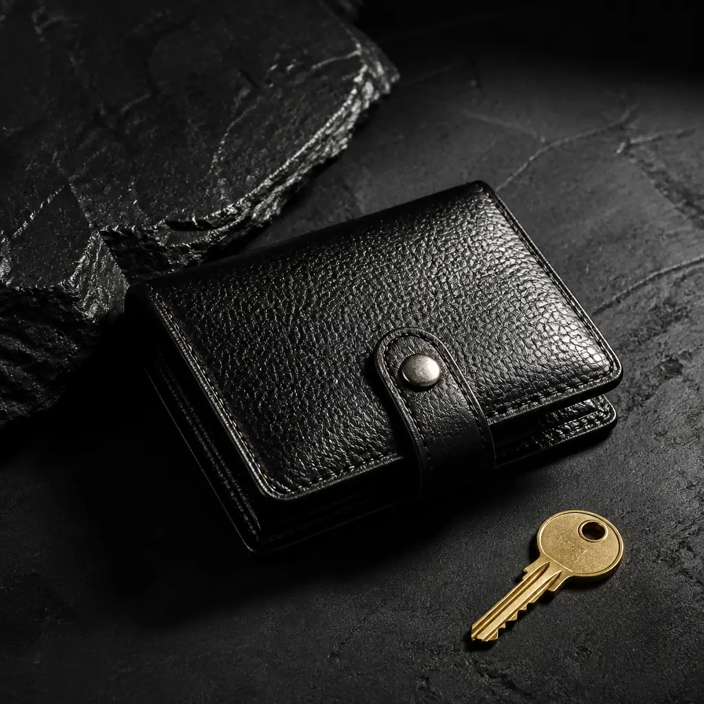 Golden Crown Casino Login: Secure Access for NZ Players visual guide for Golden Crown Casino