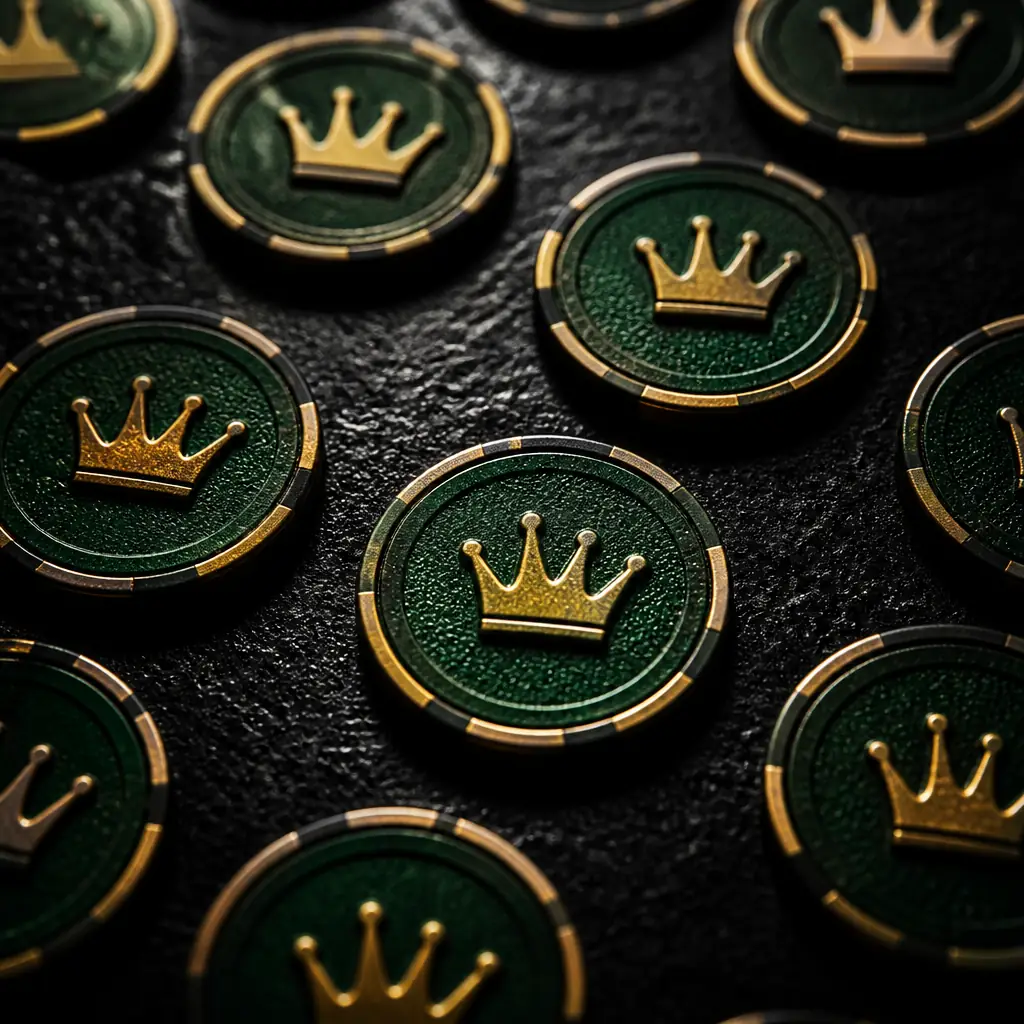 Golden Crown Casino Login: Secure Access for NZ Players visual guide for Golden Crown Casino